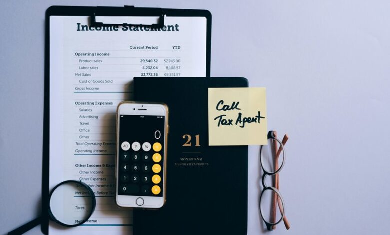 incoming call record numbers