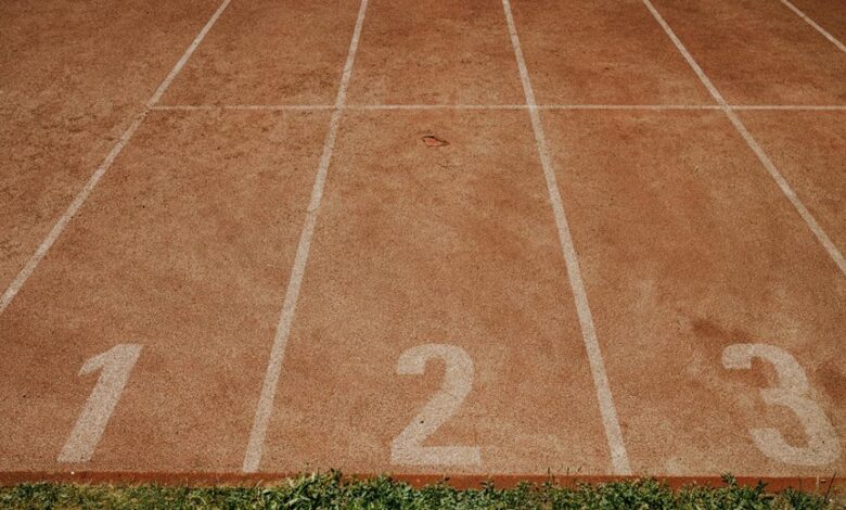 incoming call tracking numbers