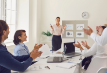 How Delenta Pricing Compares to Other Coaching Platforms in Terms of Value and Features