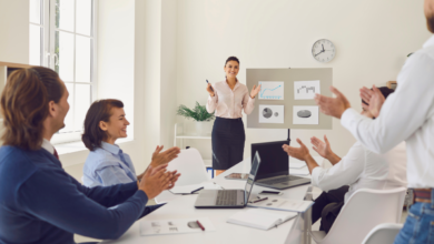 How Delenta Pricing Compares to Other Coaching Platforms in Terms of Value and Features