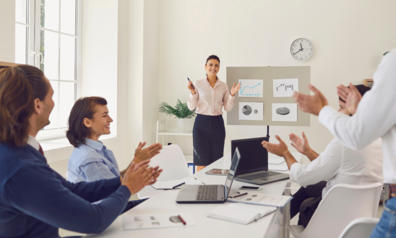 How Delenta Pricing Compares to Other Coaching Platforms in Terms of Value and Features