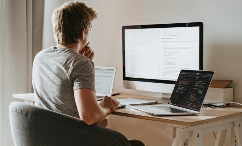 product codes and models