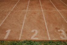 track multiple incoming calls