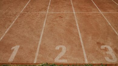 track multiple incoming calls