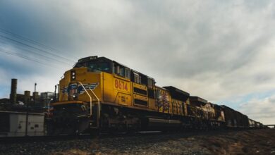 track numbers for verification