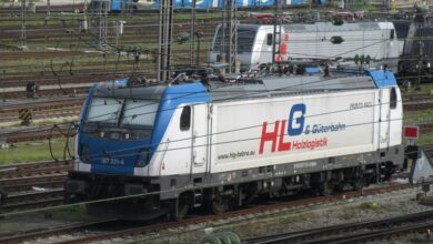 track numbers for verification