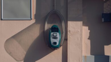 validate multiple call details