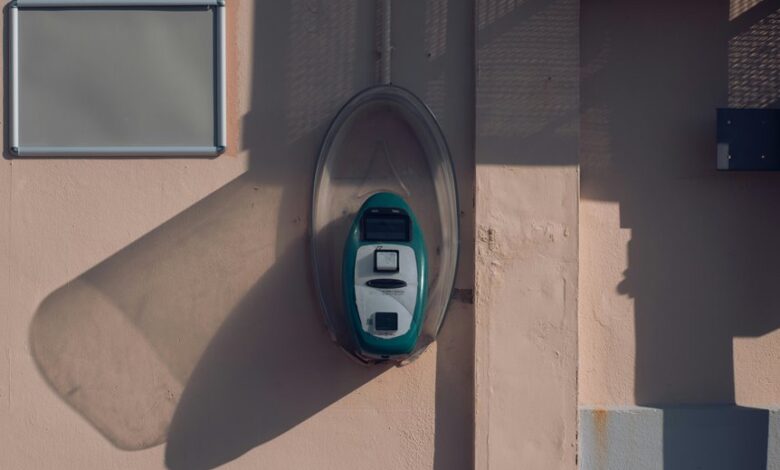 validate multiple call details