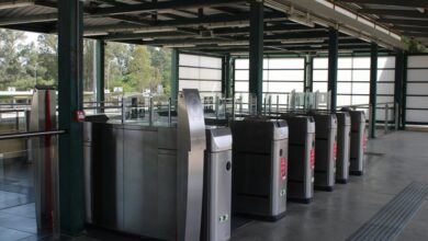 validate online platforms listed