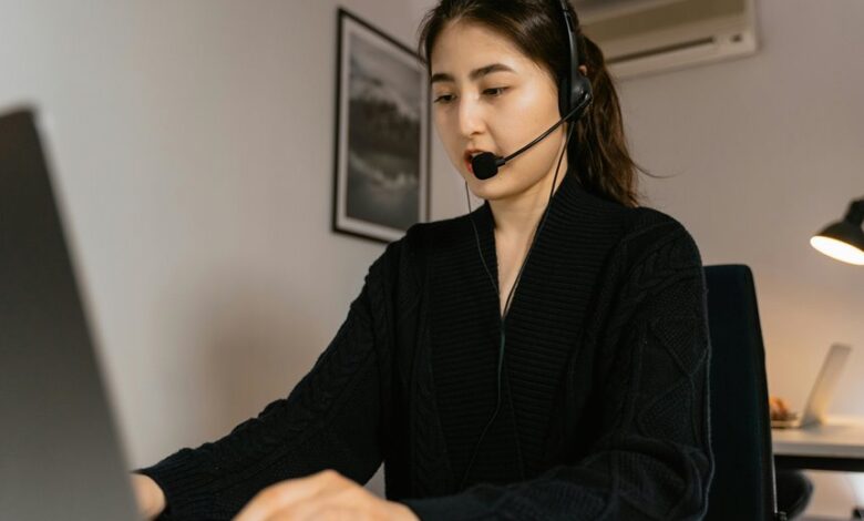 validate specific phone calls