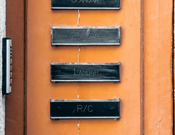 verification of track numbers