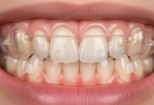 How an Invisalign Clinic Designs Clear Aligner Treatment Plans