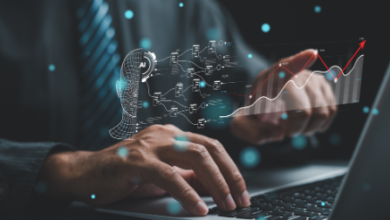 Mastering Software Licensing for Sustainable Digital Growth