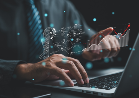 Mastering Software Licensing for Sustainable Digital Growth