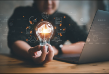 Income Insurance In The Digital Age: Protecting Your Earning Power In A Tech-Driven World