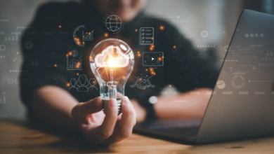 Income Insurance In The Digital Age: Protecting Your Earning Power In A Tech-Driven World