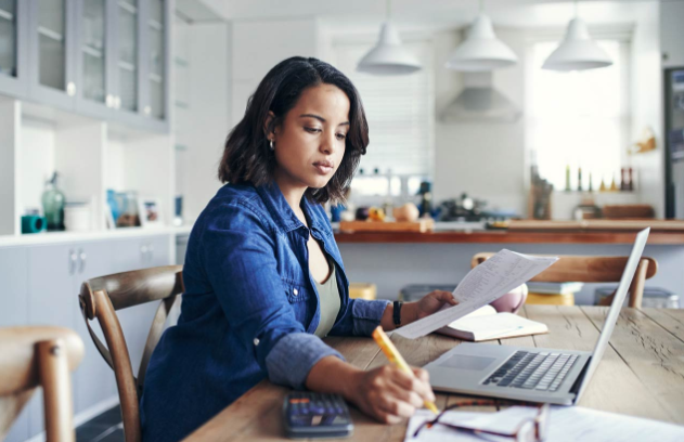 Plan Smarter, Invest Better: The Power of Knowing Your Numbers Before You Invest