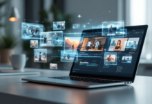 The 5 Best AI Image to Video Generators of 2026