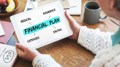 Guidelines for Tech Start-up’s to Manage Finances from the Best Accountancy Firms UK