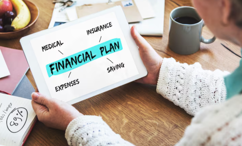 Guidelines for Tech Start-up’s to Manage Finances from the Best Accountancy Firms UK