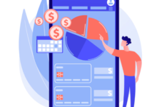 How Does A Real-Time Price Monitoring System Help You Win the Buy Box?