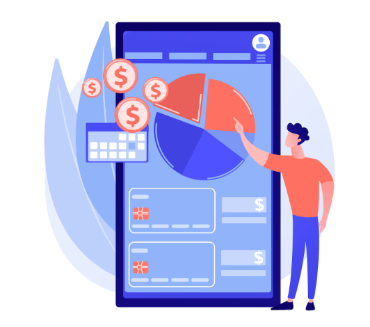 How Does A Real-Time Price Monitoring System Help You Win the Buy Box?