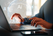 Job on Demand in Singapore: How Flexible Work Platforms Operate