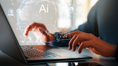 Job on Demand in Singapore: How Flexible Work Platforms Operate