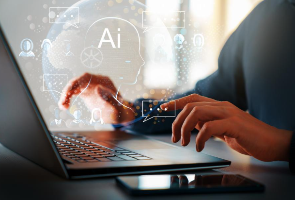 Job on Demand in Singapore: How Flexible Work Platforms Operate