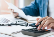 How to Choose the Best Private Student Loans Without Regret?