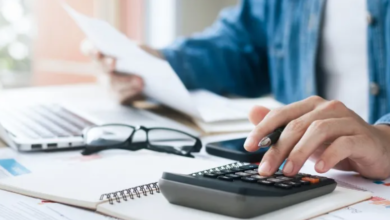 How to Choose the Best Private Student Loans Without Regret?