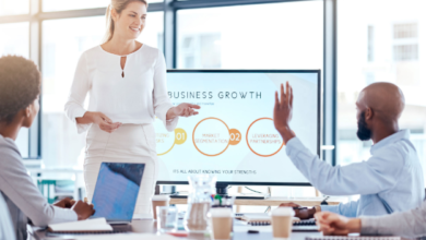 Is A Communication Skills Test The Perfect Fix For Problems At Work?