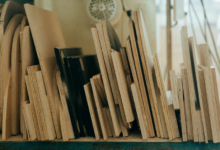 How Marine Plywood Outperforms Standard Plywood