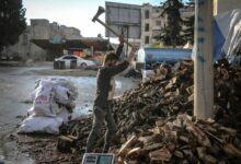 aorus elite ax manual