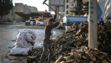 aorus elite ax manual