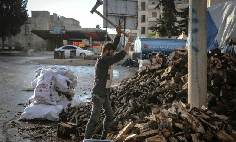 aorus elite ax manual