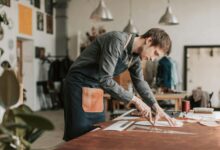 chamberlain 045act operation manual