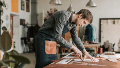 chamberlain 045act operation manual