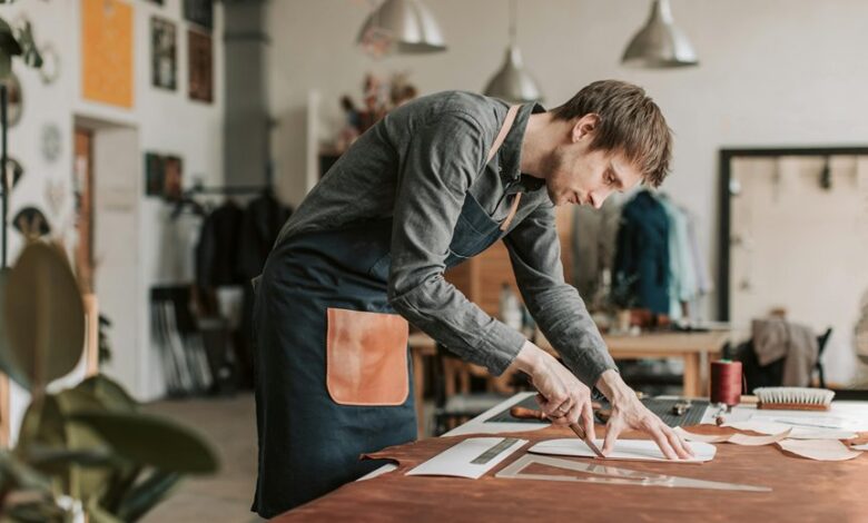 chamberlain 045act operation manual