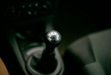 compact subcompact suv