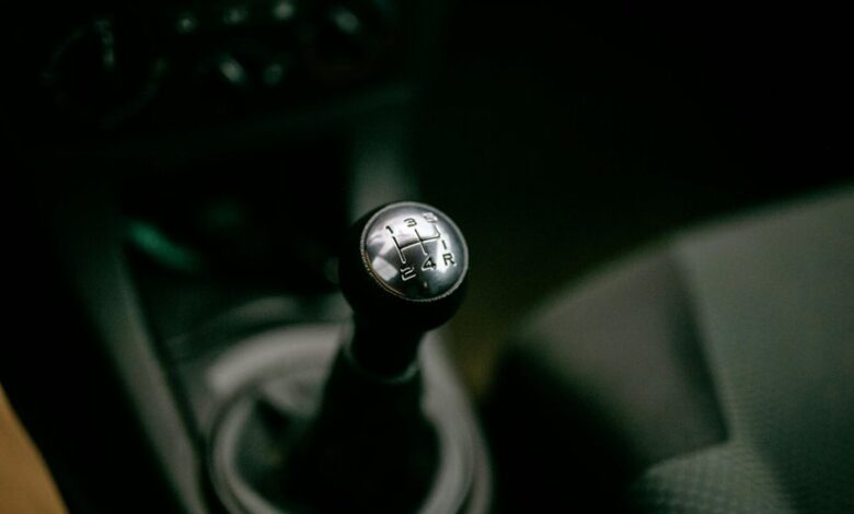 compact subcompact suv