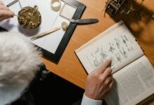 defy twinmaid 1300 repair