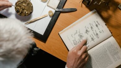 defy twinmaid 1300 repair