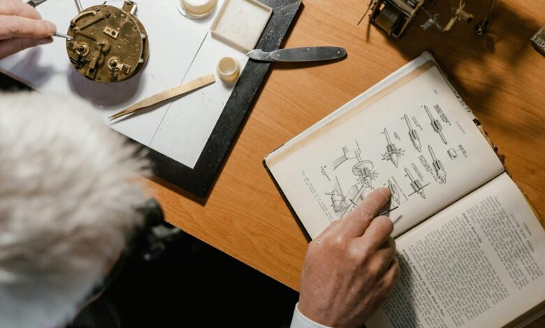 defy twinmaid 1300 repair