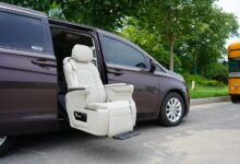 evenflo pivot car seat