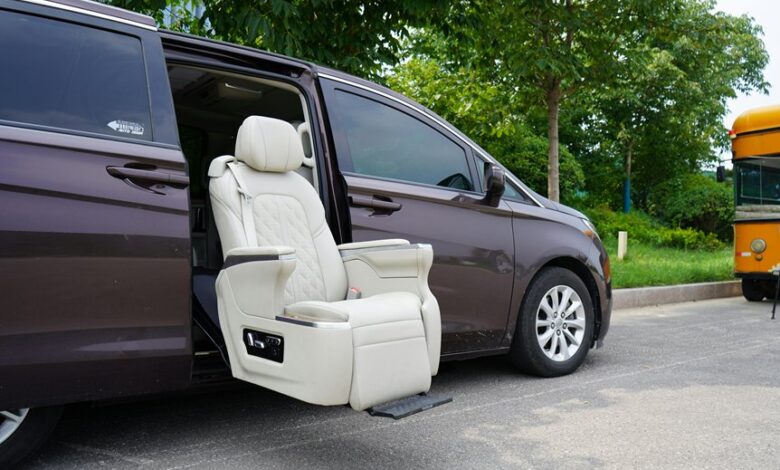 evenflo pivot car seat