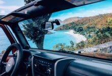 evenflo revolve 360 manual