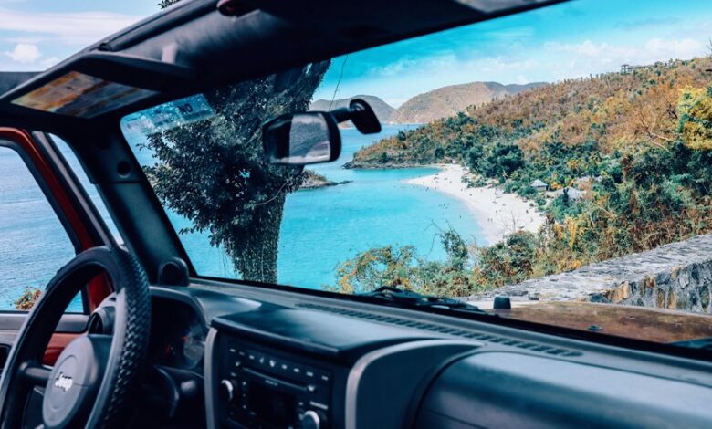 evenflo revolve 360 manual