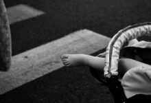 evenflo revolve 360 slim manual