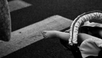 evenflo revolve 360 slim manual